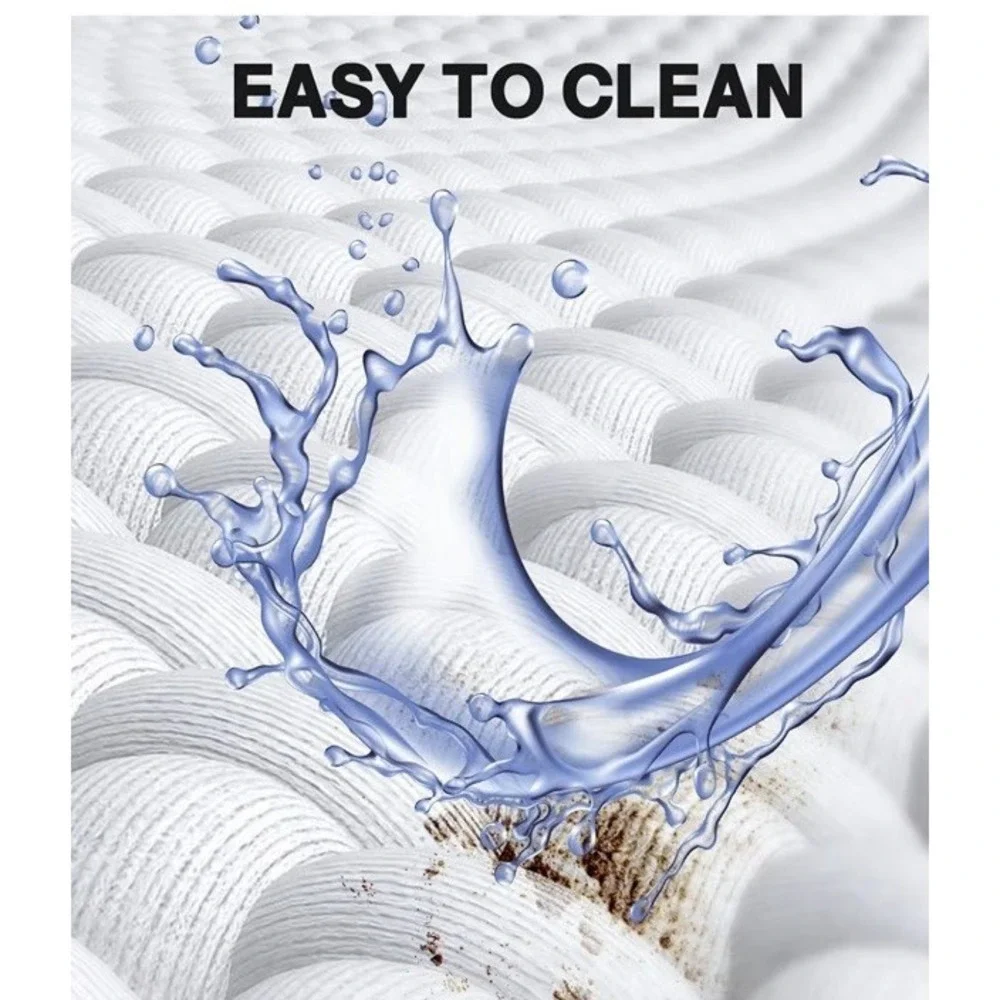 (2) 05033 Filter Compatible with Tuff‎ Spa Filter, Del Sol Spas, Sundance Spas 6